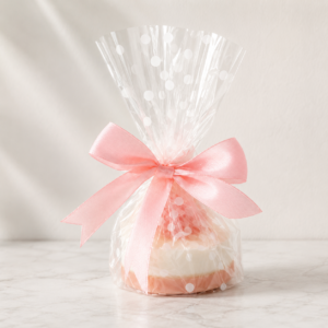 Baby shower party return gifts