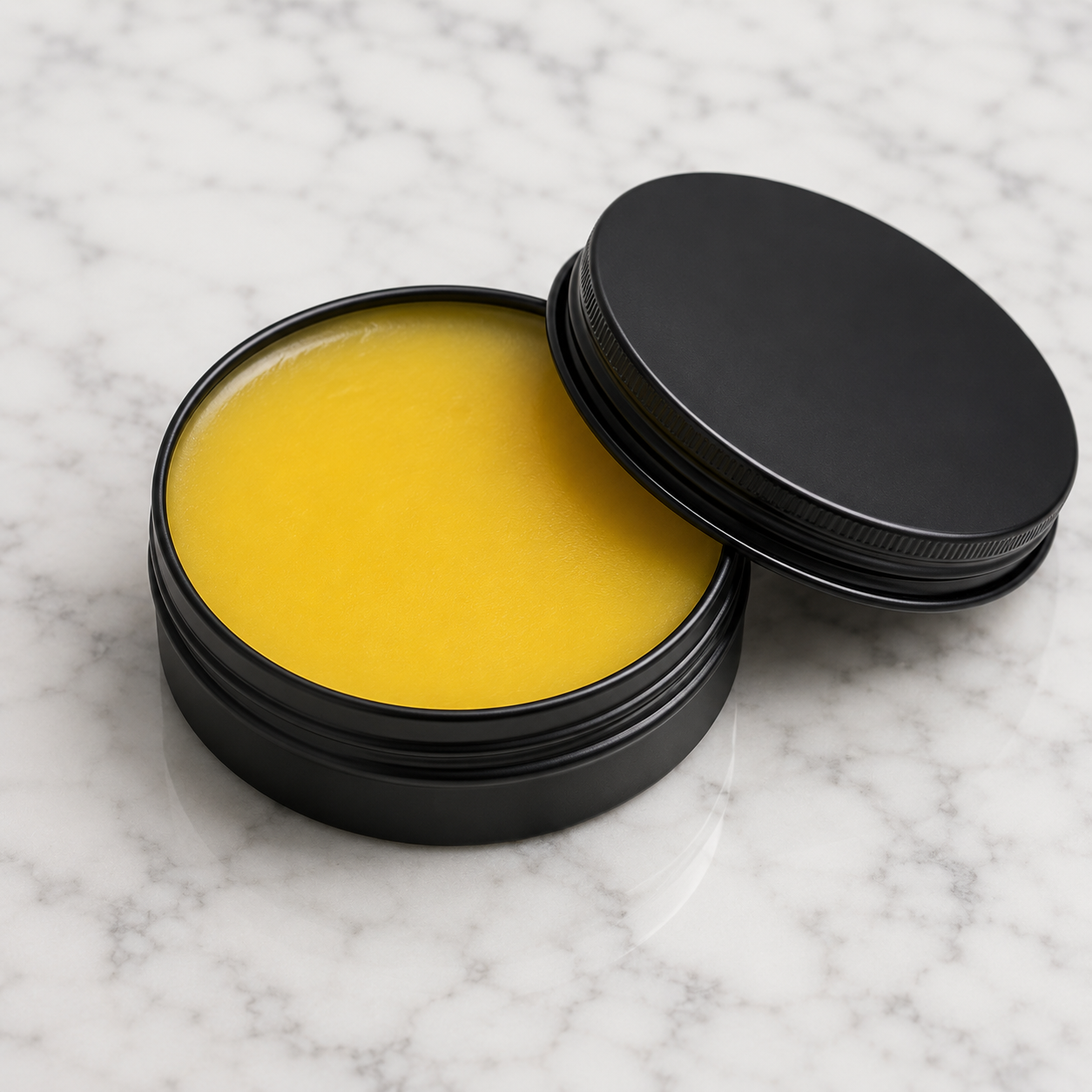 After sun balm