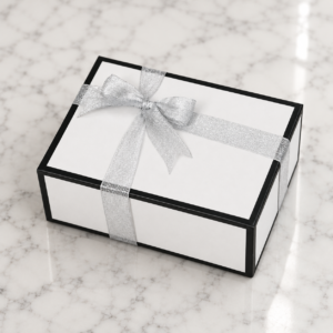 Premium Gift Box