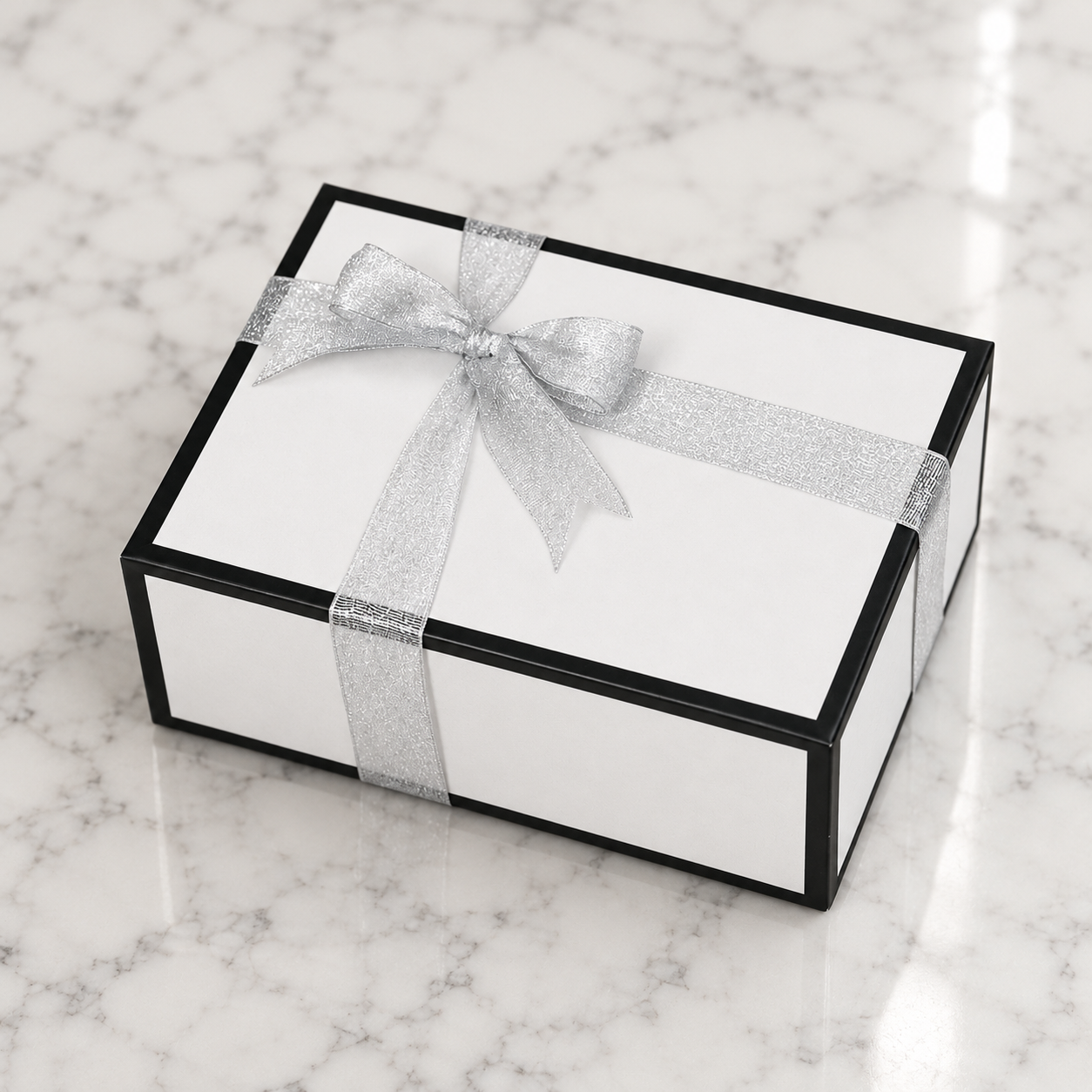 Premium Gift Box