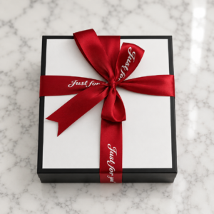 Wedding Customized Soap Set