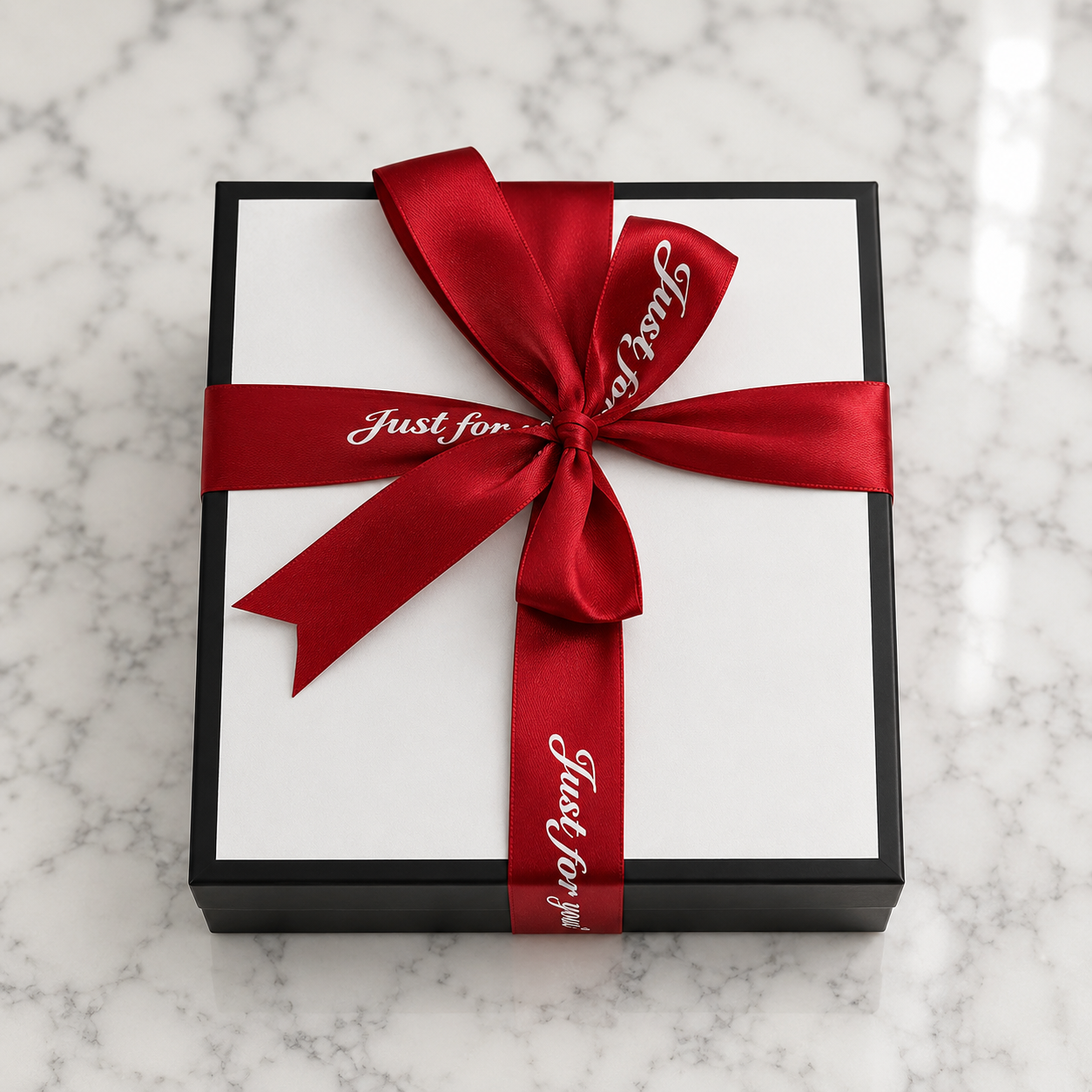 Wedding Customized Soap Set