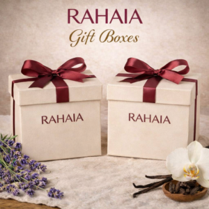 Gift Boxes