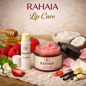 Lip Care