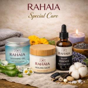 Special Care