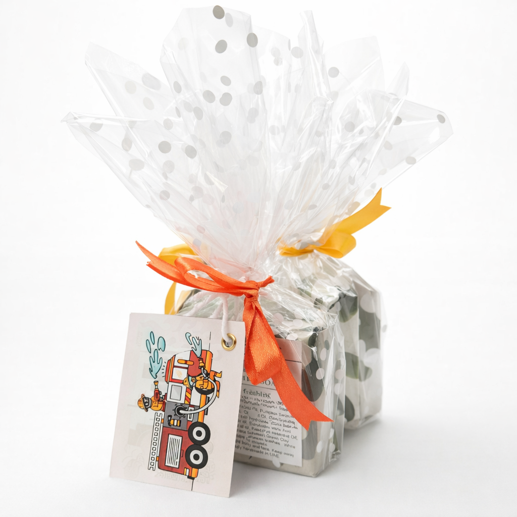 Occasions or Birthday party return gifts