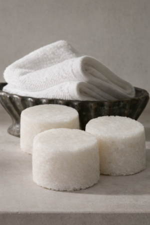 Hair Care