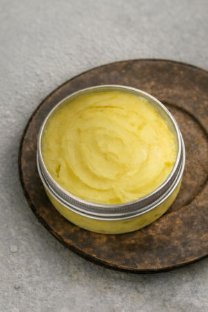 Skin & Body Care