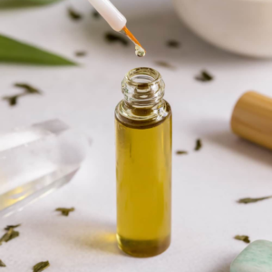 Eye Serum