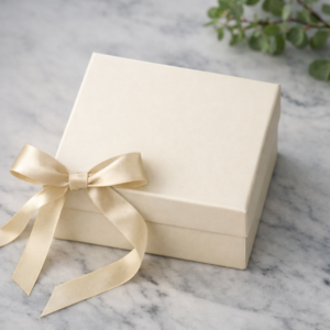 Luxury Gift Box