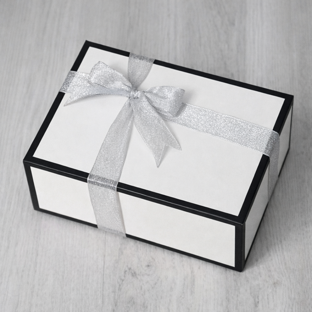 Premium Gift Box