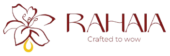 RAHAIA | Natural Skin & Hair Care Products
