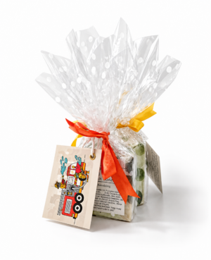 Occasions or Birthday party return gifts