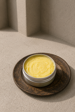 Skin & Body Care
