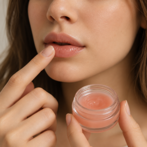 Lip Care